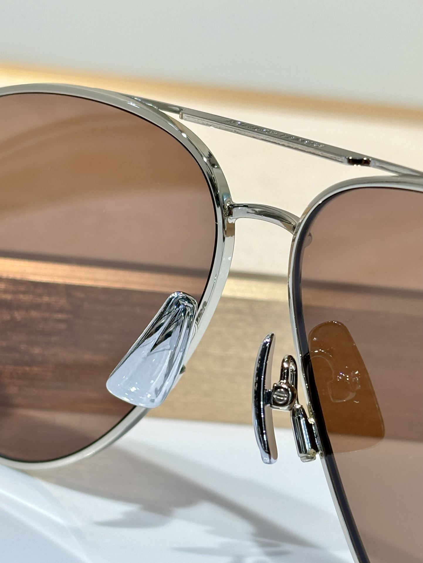 Bottega Veneta Sunglasses